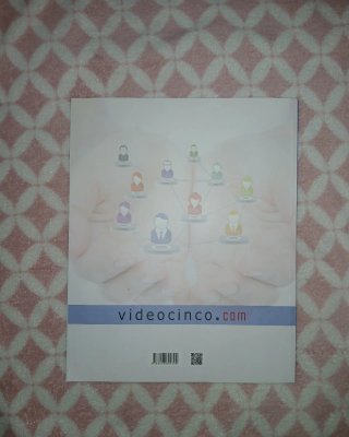 Lote libros Estética FP Básica