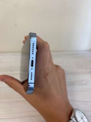 iPhone 13 Pro Max |Tienda |Garantia