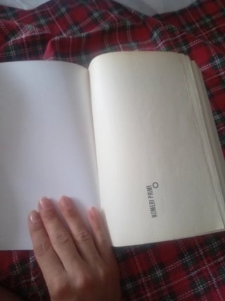 Romanzo criminale