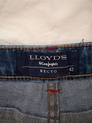 Lote Ropa Mujer Talla 42