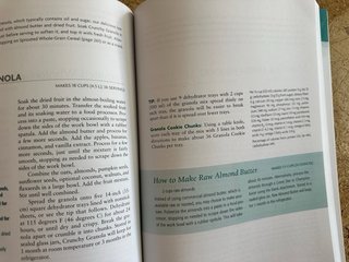 Libro Dieta Crudivegana Raw Vegan Alimentación ...