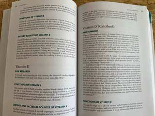 Libro Dieta Crudivegana Raw Vegan Alimentación ...