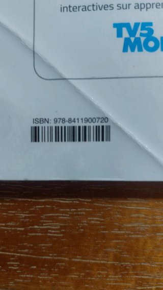 En situation 2, Méthode de français, Niveau A1-...