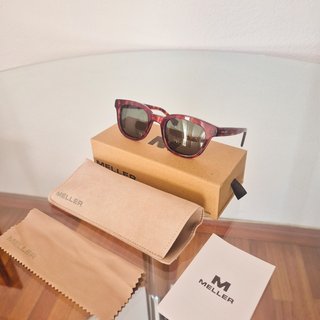 Gafas Meller Glaz Nuevas