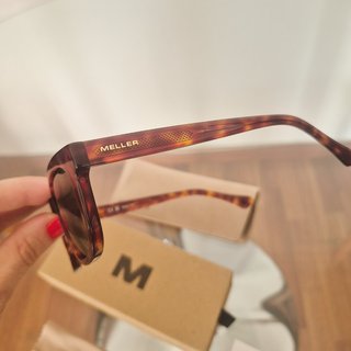 Gafas Meller Glaz Nuevas