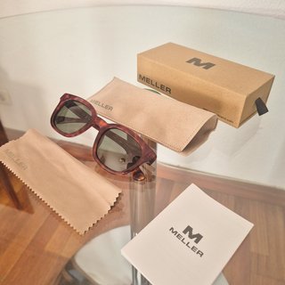 Gafas Meller Glaz Nuevas