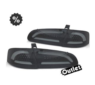 AZ PILOTOS SEAT IBIZA 6L 02-08 CARDNA LIGHTBAR FONDO NEGRO L