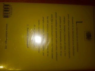Libro