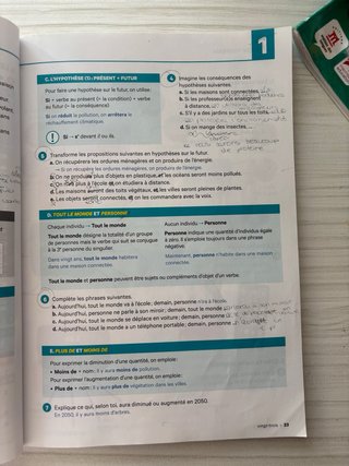 Les Blogueurs 4 A2.2 Livre de l'élève