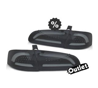 AZ PILOTOS SEAT IBIZA 6L 02-08 CARDNA LIGHTBAR FONDO NEGRO L