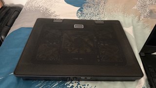ASUS TUF Dash F15 Intel Core i7-126