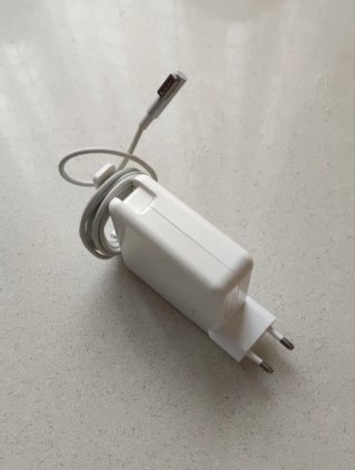 MacBook Pro 15, Late 2008