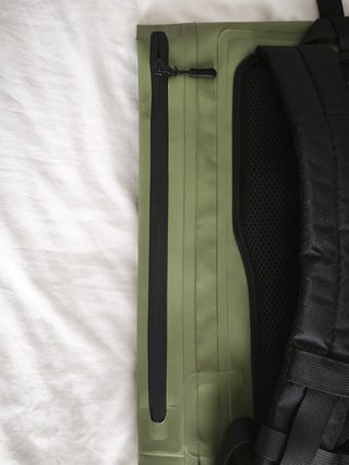 Mochila Urbana Neopreno Urban Moov