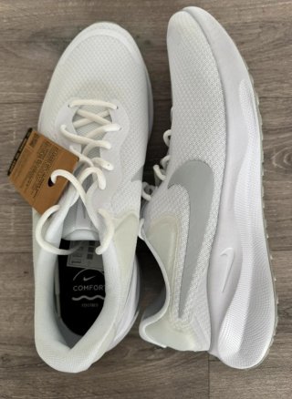 Zapatillas Nike