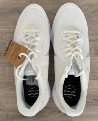 Zapatillas Nike