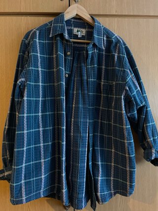 Lote de Camisas Originales Varias Marcas