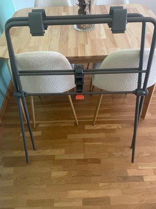 Patas para bañera Stokke