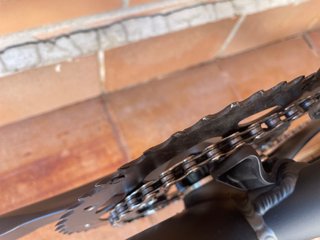 Trek Domane AL 2