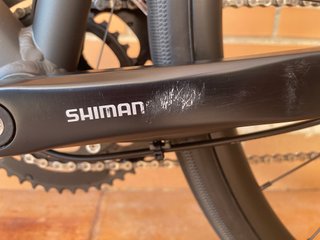 Trek Domane AL 2