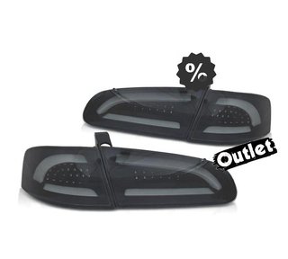 AZ PILOTOS SEAT IBIZA 6L 02-08 CARDNA LIGHTBAR FONDO NEGRO R