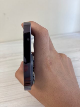 iPhone 14 Pro Max |Tienda |Garantia