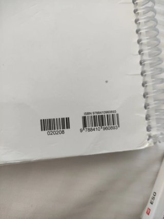 Situacions 2.Geografia i Història.Llibre i Quadern