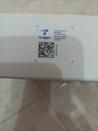 Auriculares Tozo Inalámbricos Negros