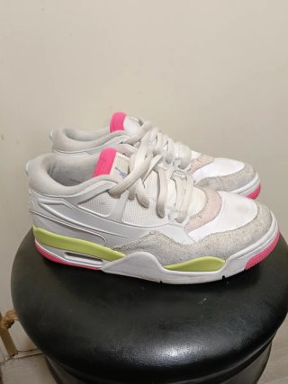 Nike Jordan 4