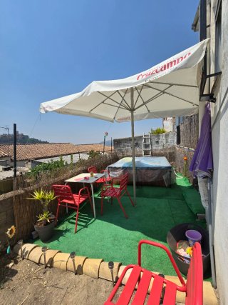 Vivienda en Alcalá la Real