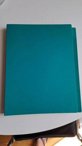 Manuale AKAI MPC 1000