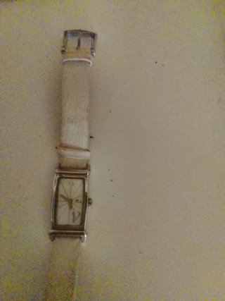 Lote 3 relojes mujer Lotus y Festina