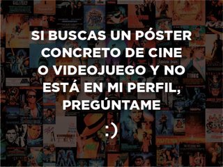 Póster A2 The Goonies (Variante)