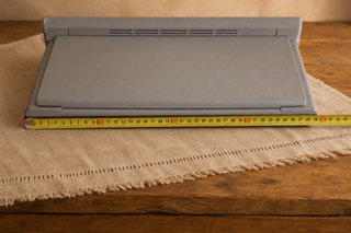Máquina escribir Olivetti Lettera E503