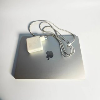 MacBook Air M4 16GB / 512GB - Impecable