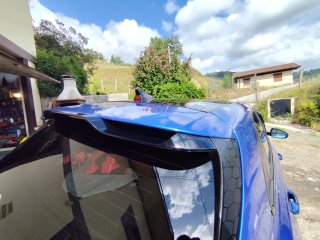 KIA Ceed 2021
