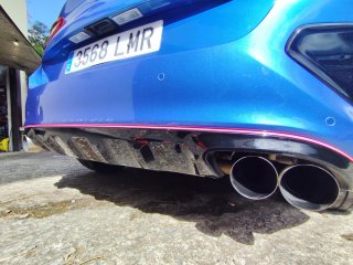 KIA Ceed 2021