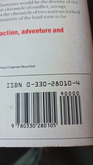 Libro 1957 Cristóbal Colón