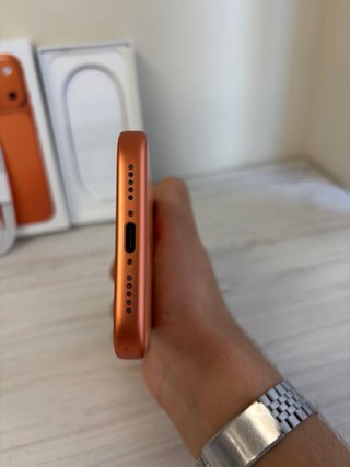 iPhone 17 Pro |Tienda |Garantia