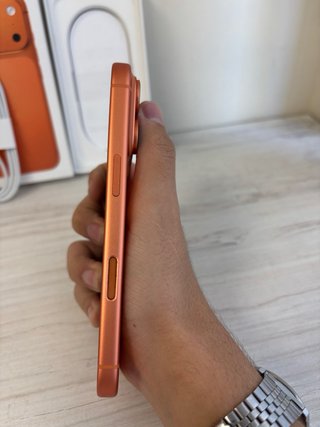 iPhone 17 Pro |Tienda |Garantia