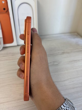 iPhone 17 Pro |Tienda |Garantia