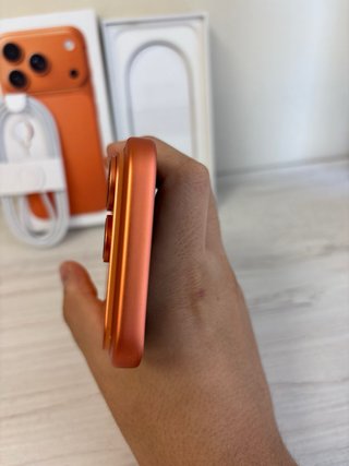 iPhone 17 Pro |Tienda |Garantia
