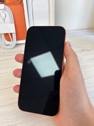 iPhone 17 Pro |Tienda |Garantia