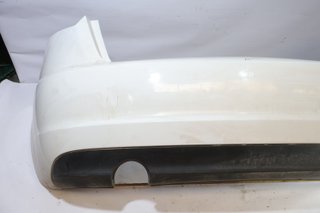 PARAGOLPES TRASERO AUDI A3 SPORTBACK (8P) 2.0 TDI