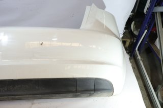 PARAGOLPES TRASERO AUDI A3 SPORTBACK (8P) 2.0 TDI