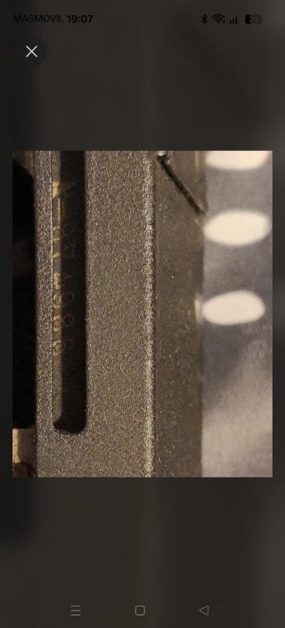 Máquina de escribir Royal Quiet De Luxe