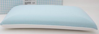 Almohada Kvarnen IKEA 30x65cm