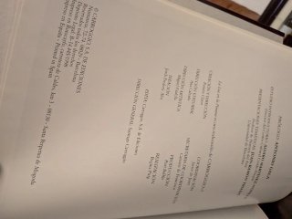 La luz en la pintura libro