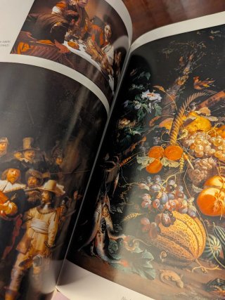 La luz en la pintura libro