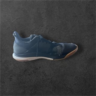 Scarpe Adidas Indoor / Pallavolo 42.5 (42 2/3)