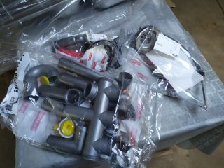 Fregadero Franke Zodiaco 651 Inox